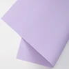 5-Viola