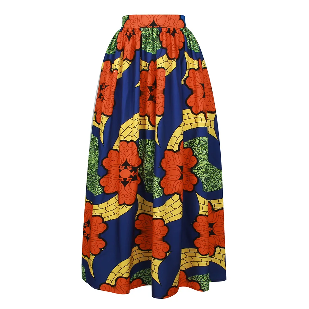 Kitenge Dress For Ladies Wholesale Latest Design Kitenge Maxi Dresses ...