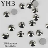 216 Labrador
