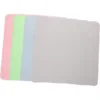 Color mixto