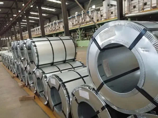 20 Thin Wall Seamless Steel Pipe 8163 Fluid Pipe Carbon Steel Hot Rolled Seamless Pipe