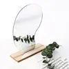 white B 24*15CM