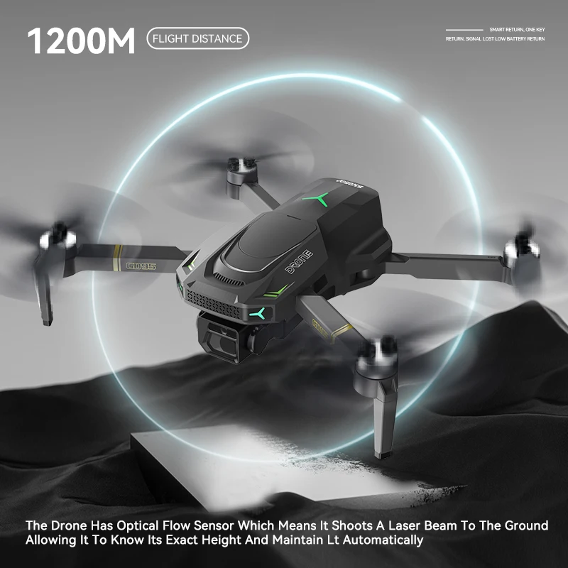 中国モデル飛行機2.4G中型クワッドコプター (ドローンキット付き