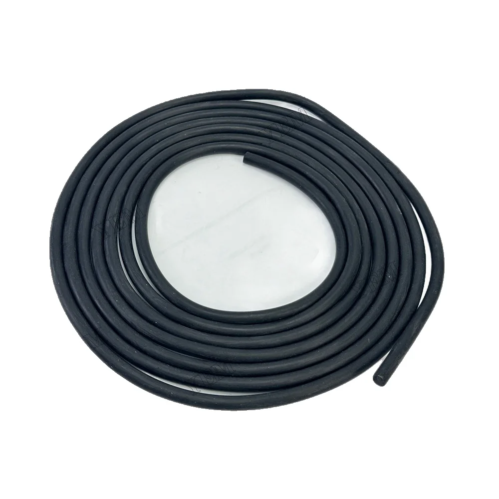 Window Cord 6554149 Compatible for Bobcat Industrial Machinery Spare Parts