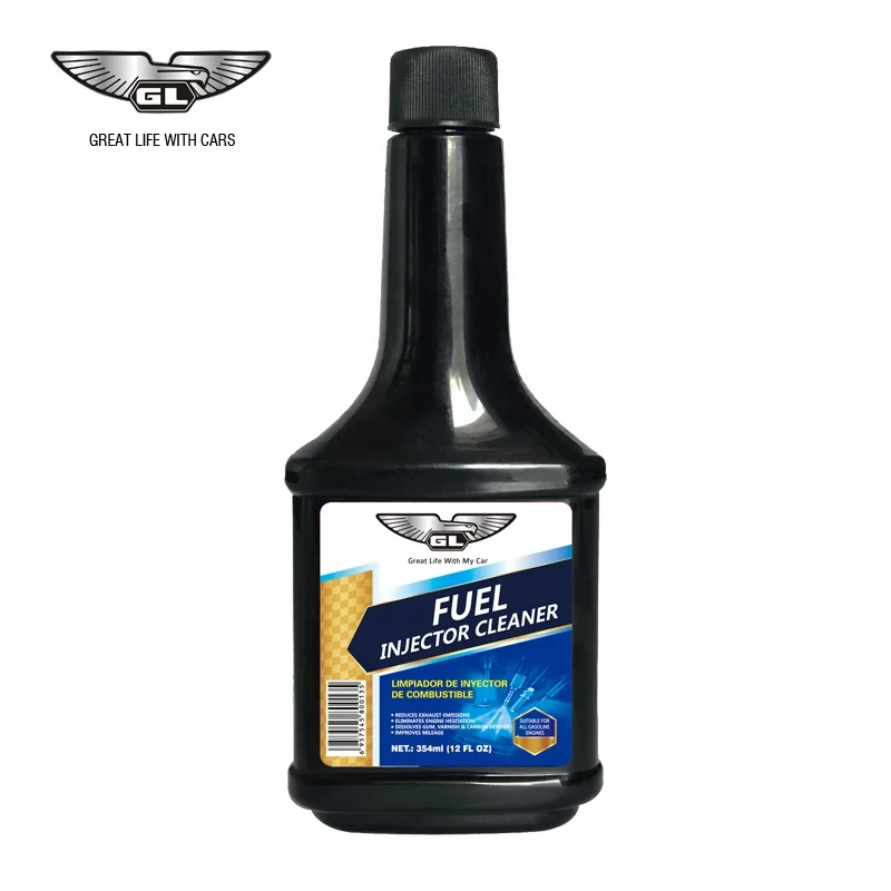 Wholesale Best Price Diesel Fuel Injector Cleaner, Diesel Injector Cleaning  Fluid, Injectors Cleaning Additive