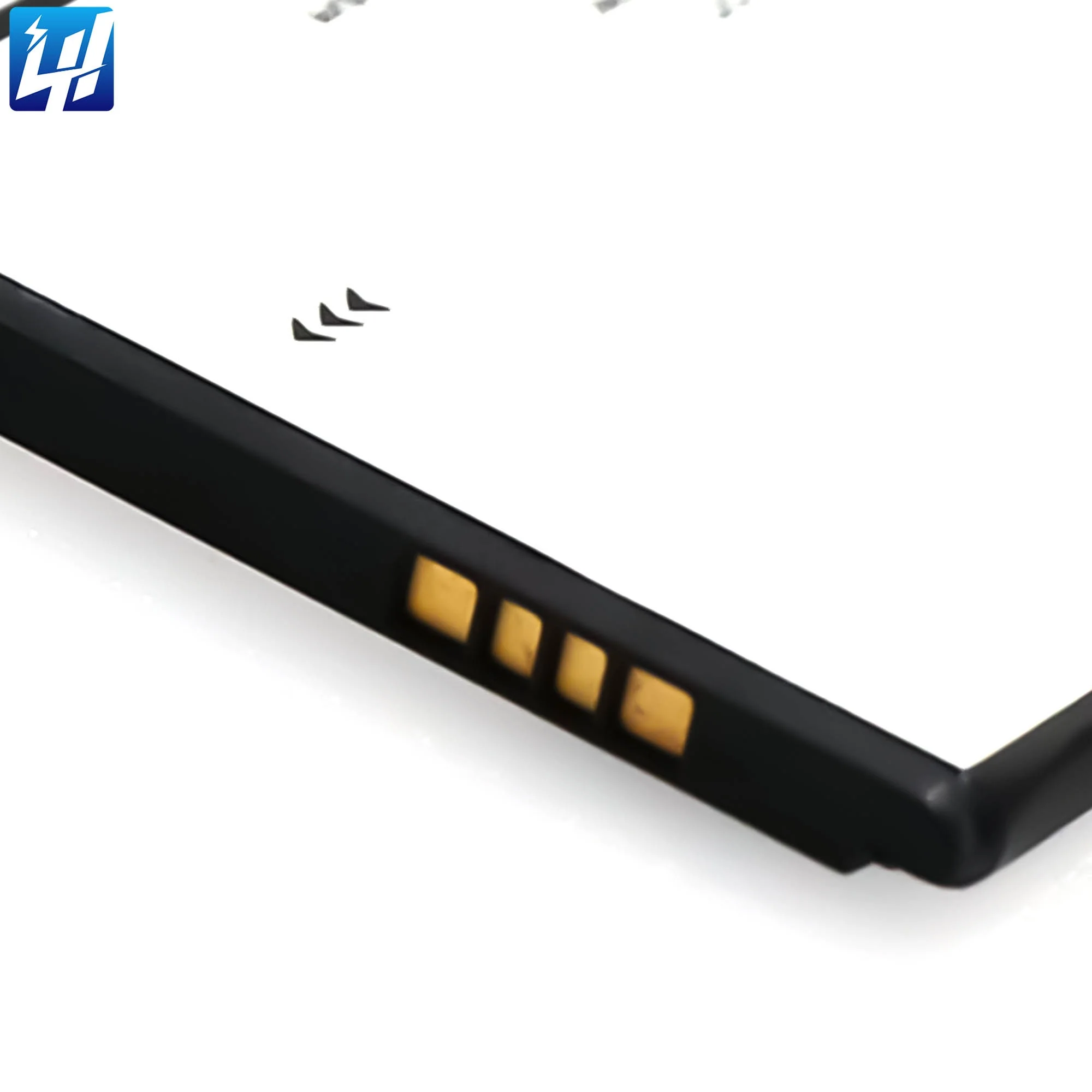 AnzeigeOriginal Alcatel Akku CAB6050000C1 Für | Alcatel Akku
