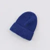 Blue 48-52cm