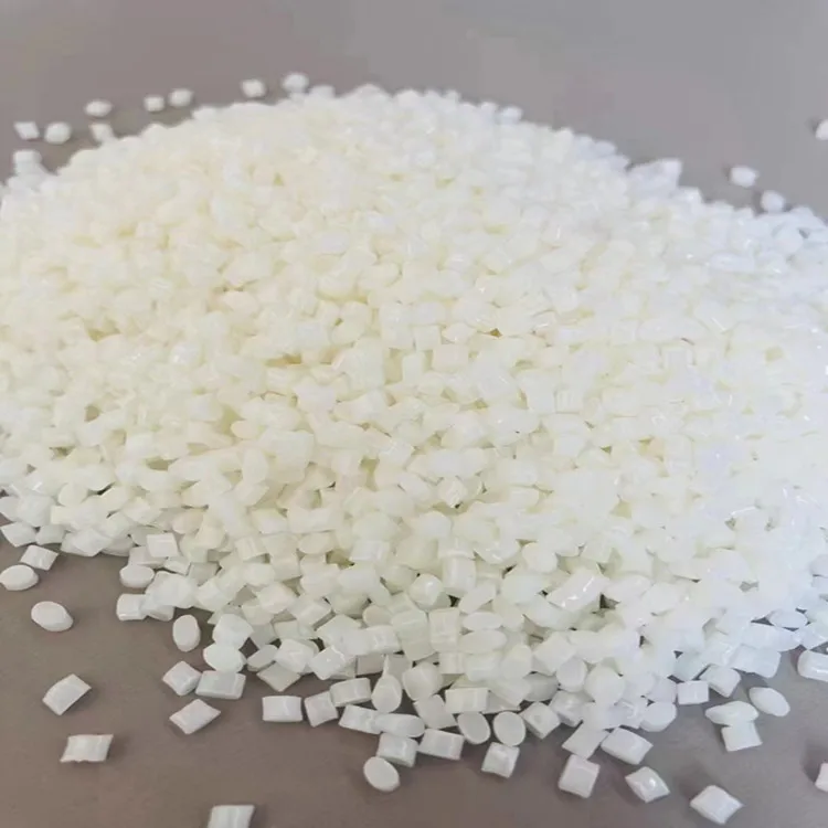 abs KF-730 High Quality abs Plastic granules Material - High Impact Resistance, Safe and Reliable High fluidity High Glossiness Price Per Kg