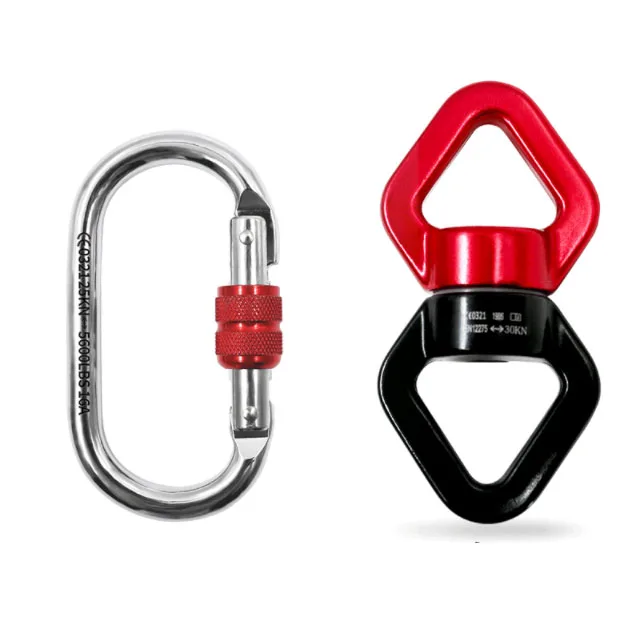 Home Gym Fitness Bungee Set Yoga Air Bungee Cord Kit Bungee Dance 50kg