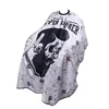 Calavera blanca
