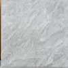 66957