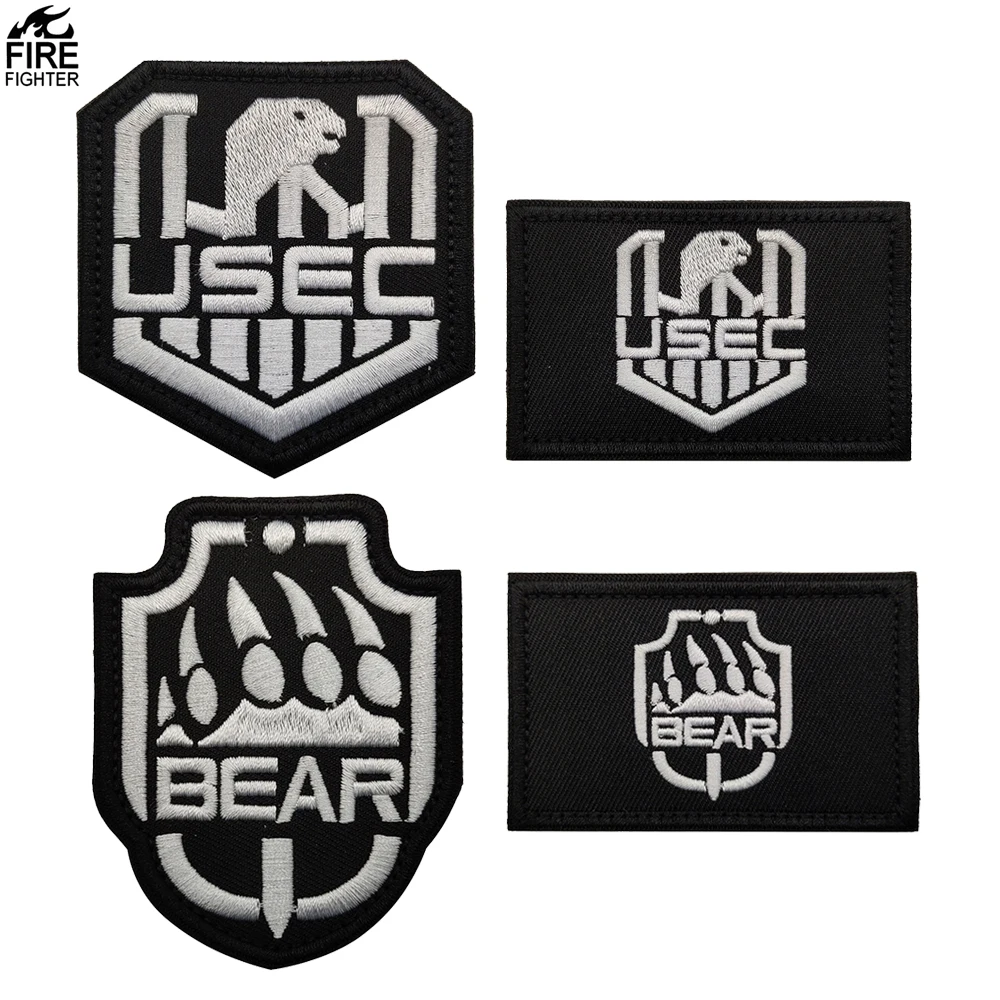 Ключ от склада usec. Usec шеврон. usec патч. жетоны usec. кепка usec.