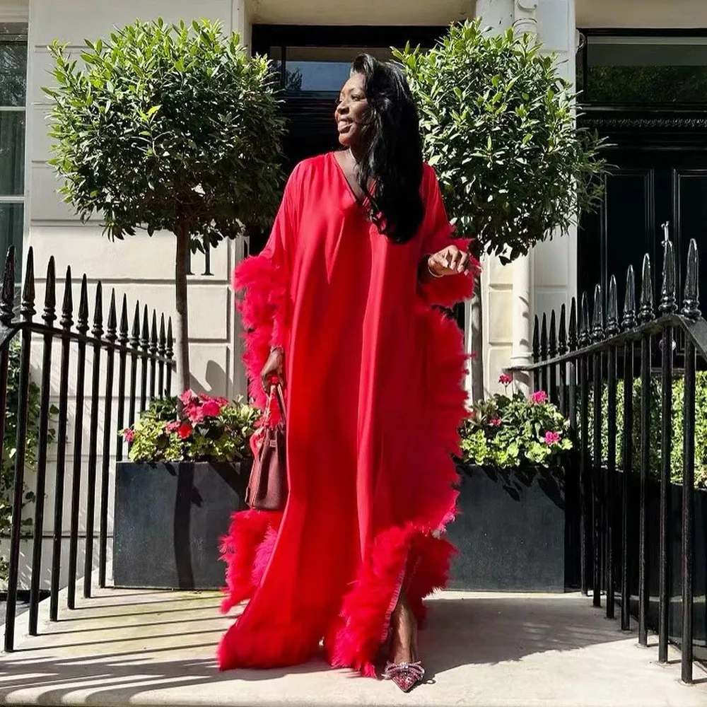 kente dress designs Ankara Gown African Bridal Dress Designs Ankara Modern African Wedding Dresses African Kente Bridal Dress