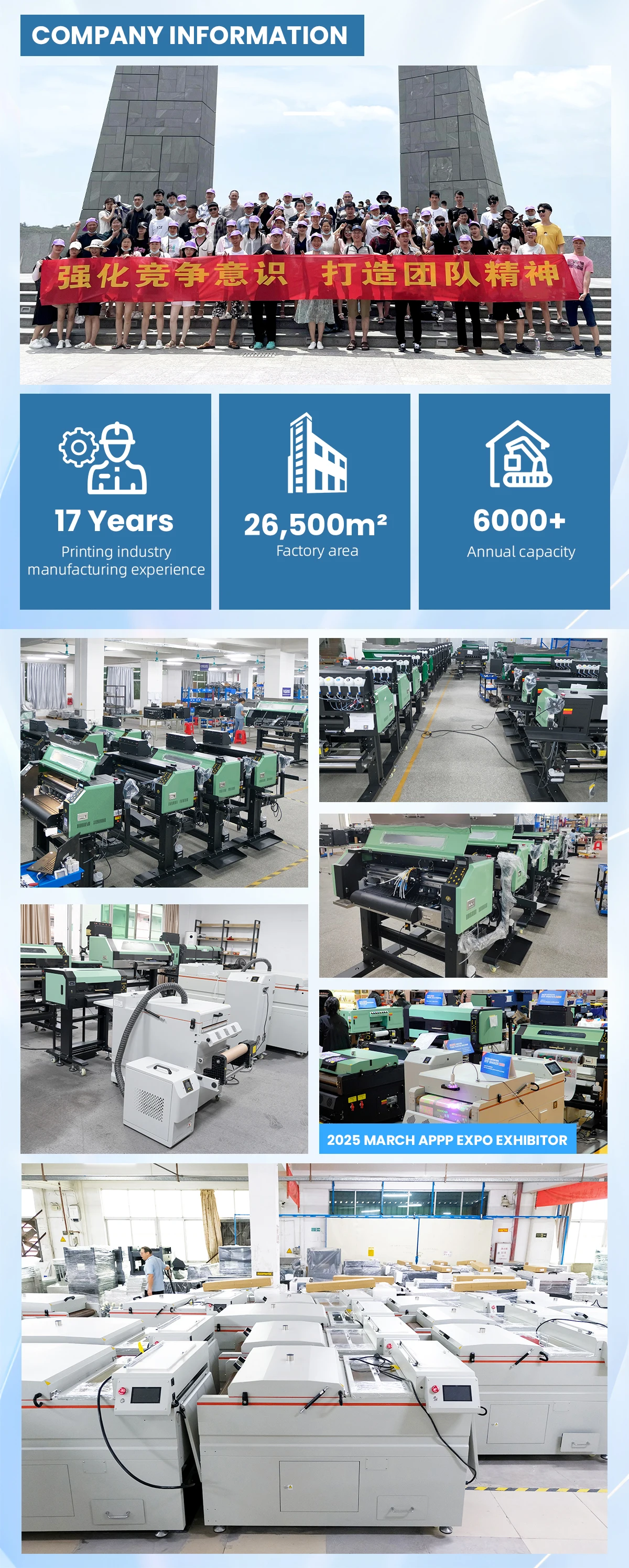 A3 Size Full-Automatic DTF Printer with High Quality Pet Film Transfer and 1 Year Warranty