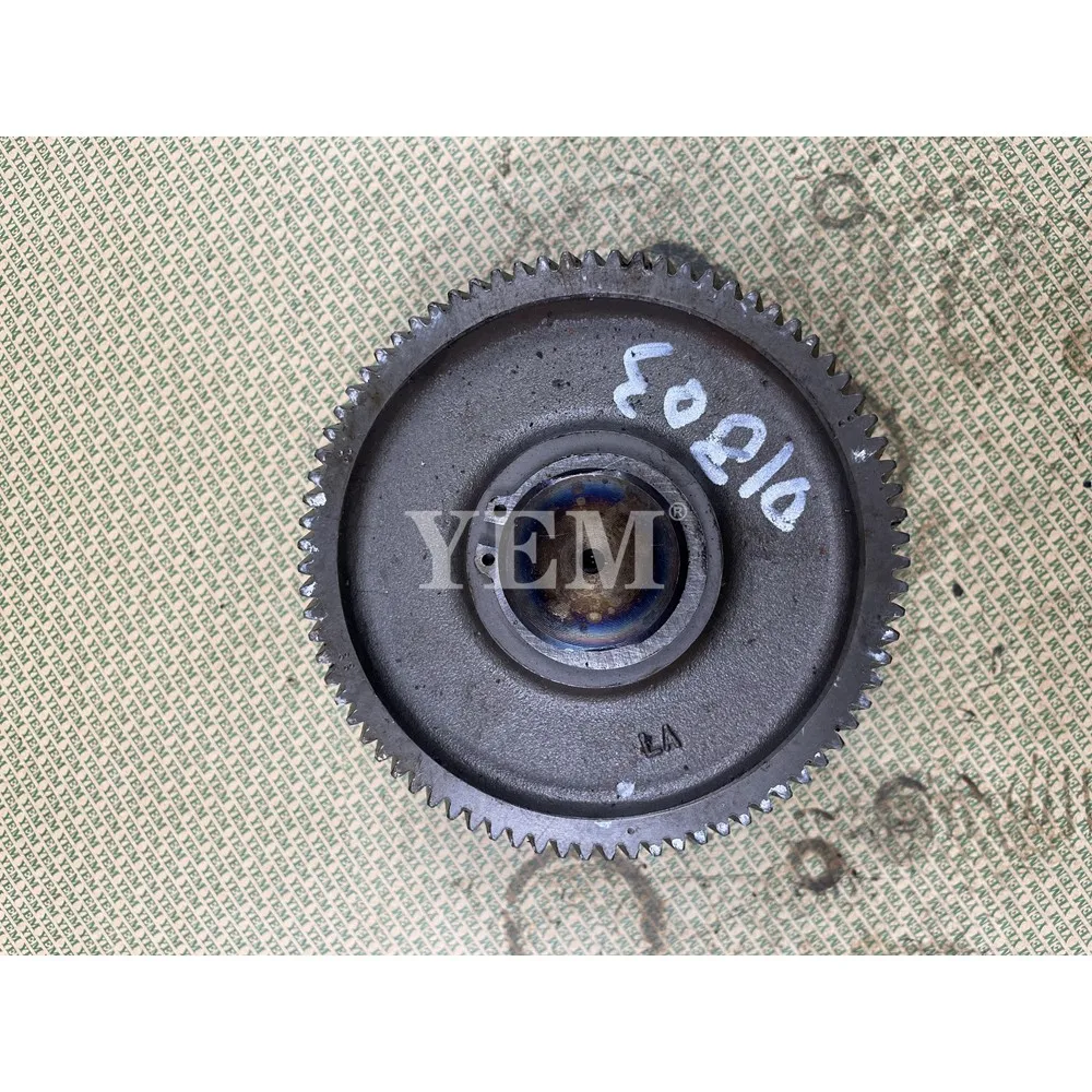 D1803 Idler Gear for Kubota
