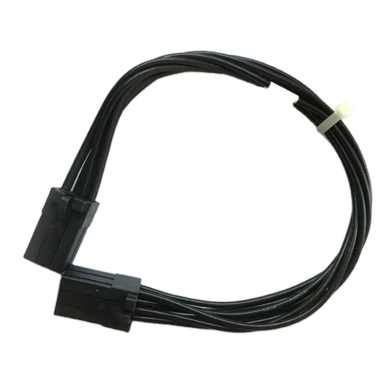 Drive Jumper Cable A06b-6110-k801 Brand New Original Spot - Buy Drive ...