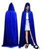 Blu
