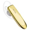 Oro con logo New Bee