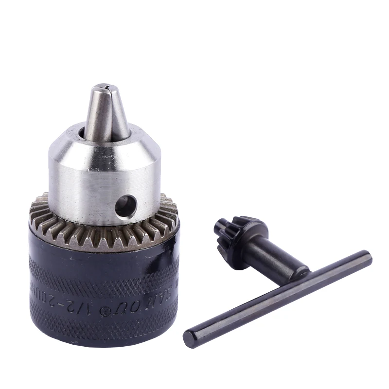 Factory Supply Jacob Drill Chuck Key 
