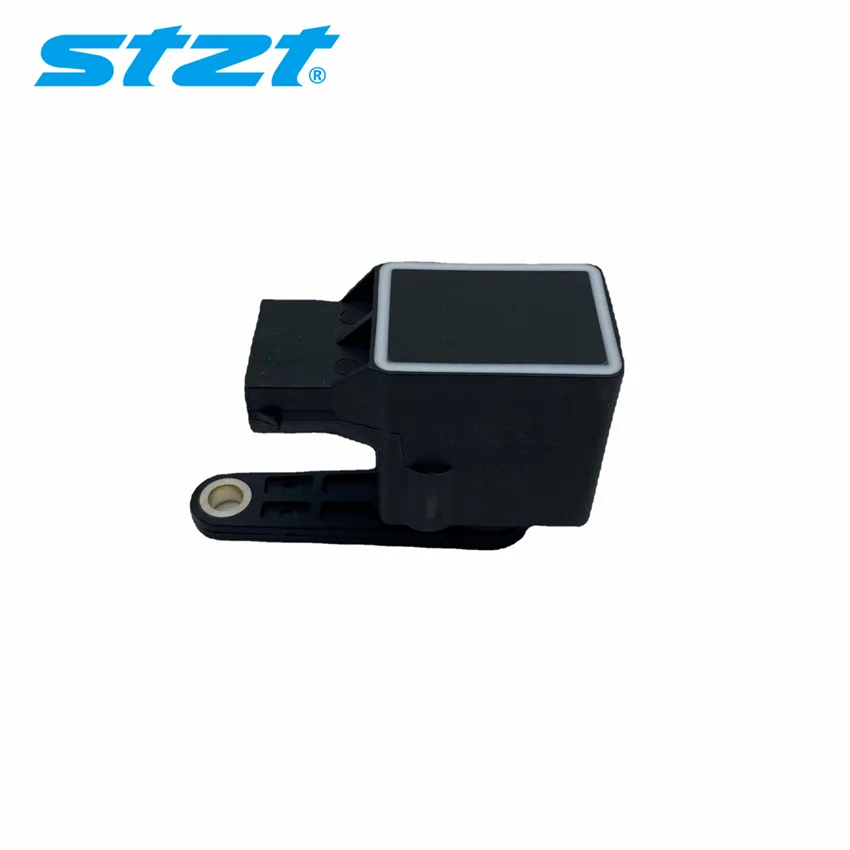 STZT 0105427717 W251 Suspension Height Level Sensor for