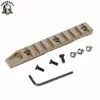 Dark Brown   9 Slots  DE