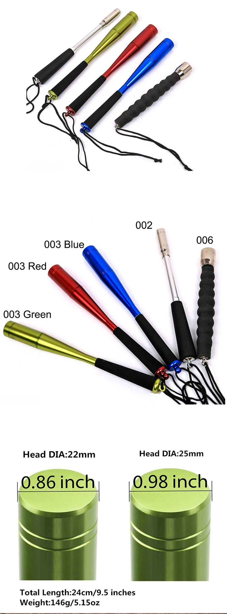 igloo cooler fishing rod holder Coolers Daiwa 23 BG SW Size:LX-HD500-P / Right Hand / 6.3:1 A heavy Camping Fishing Equipment