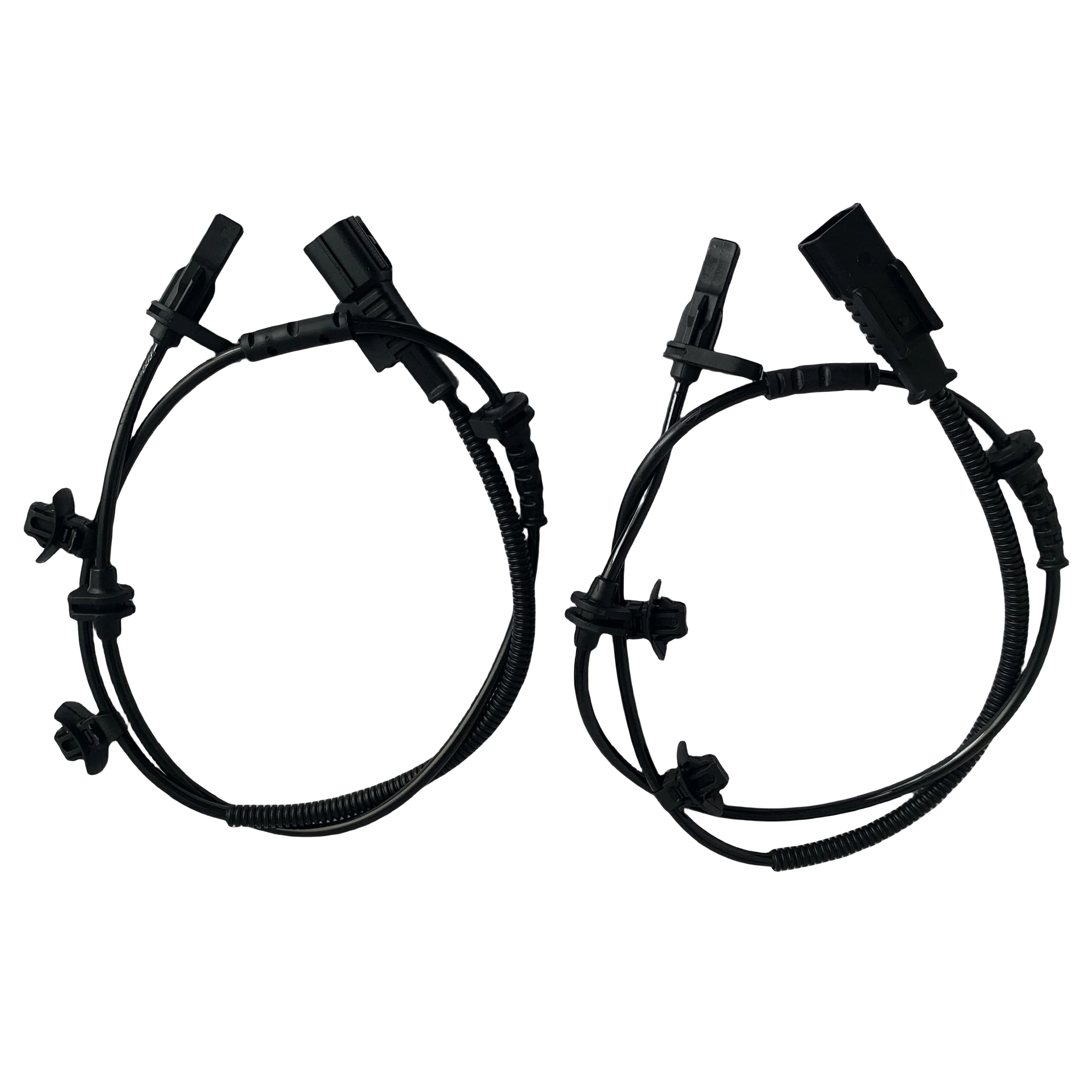 ABS Speed Sensor Cable for Hyundai KIA Picanto Stinger