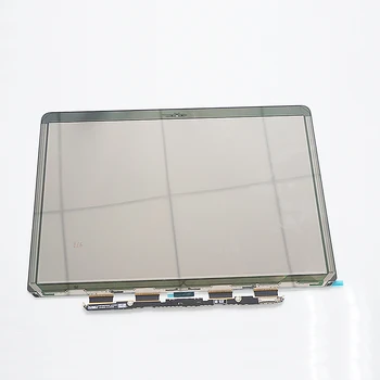Manufacture New laptop A1502 screen for Macbook retina A1502 lcd display 2015 lcd monitor