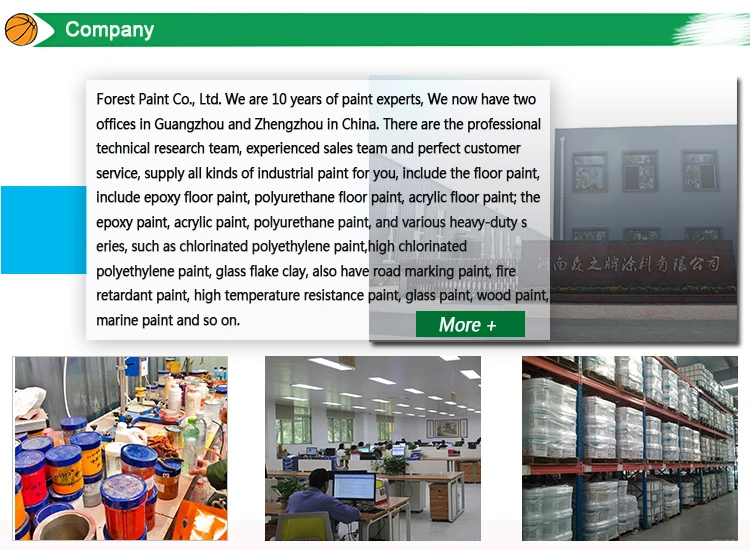 company.jpg