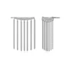 Silver-DY110330-S-W-WH