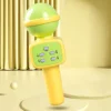 HJ-9019 [ Yellow ]