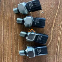 Masterfully-Designed Cheap Member-Price Genuine MINETECH Pressure Sensor 7861-93-1880 1 Year Warranty for PC210-10M0
