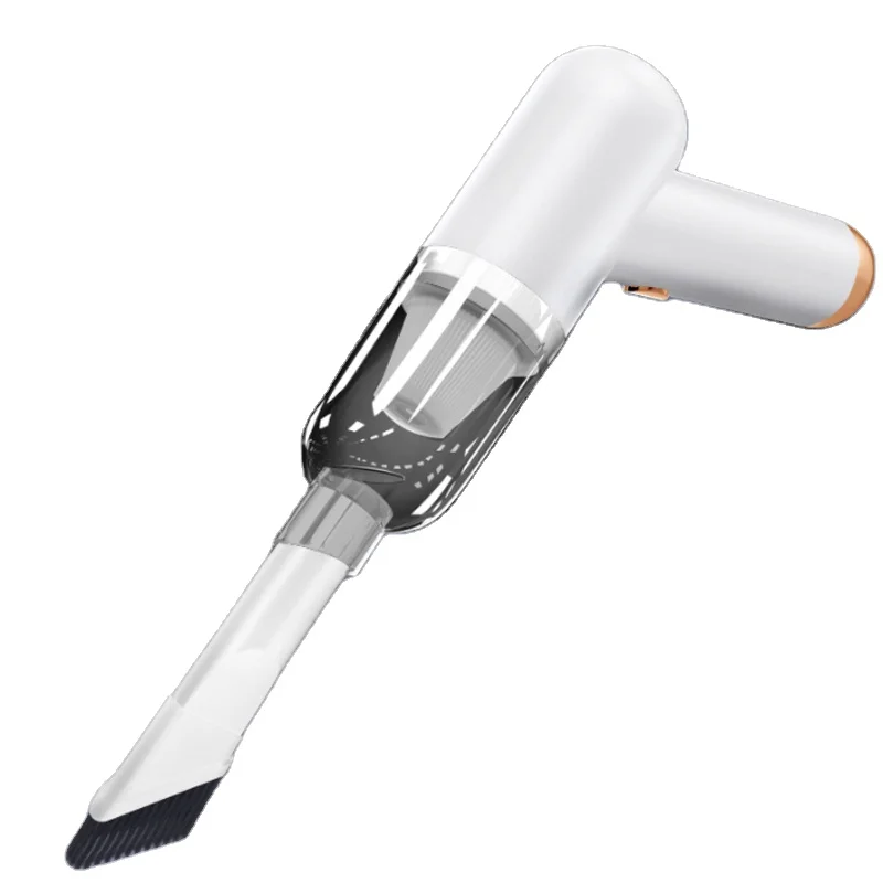 Домашние ручные пылесосы, Мощное всасывание, беспроводной автомобильный пылесос, 10000 па, автомобильный пылесос