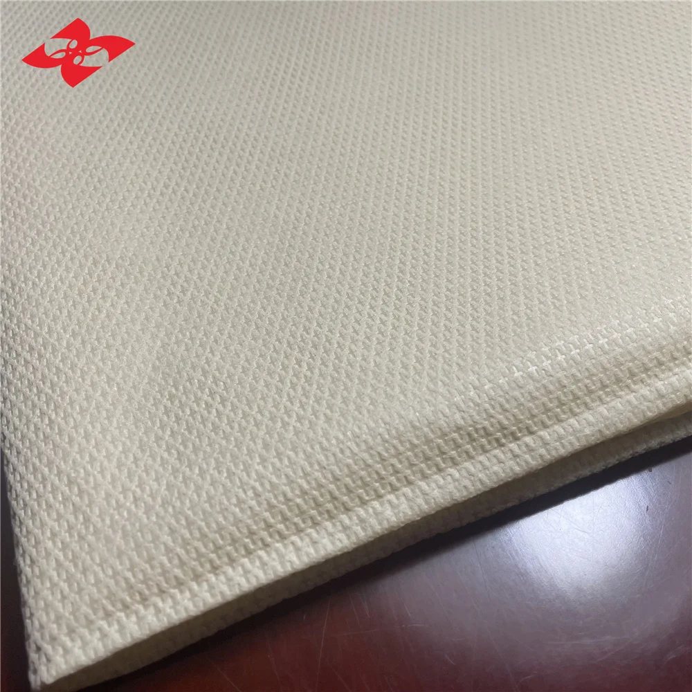 55-155gsm Anti-UV Breathable Waterproof Anti-Static Eco-Friendly Polypropylene TNT Non-Woven Fabric Roll for Home Textile