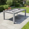 Z0008-1-OUTDOOR