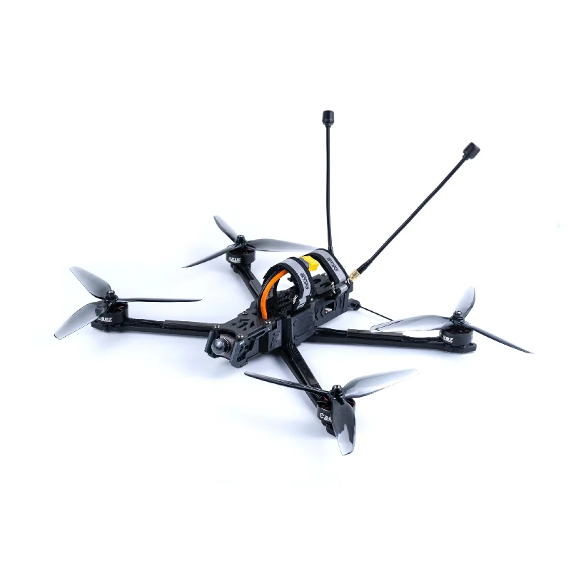 Axisflying 7inch FPV Long-Range Cinematic /| Alibaba.com