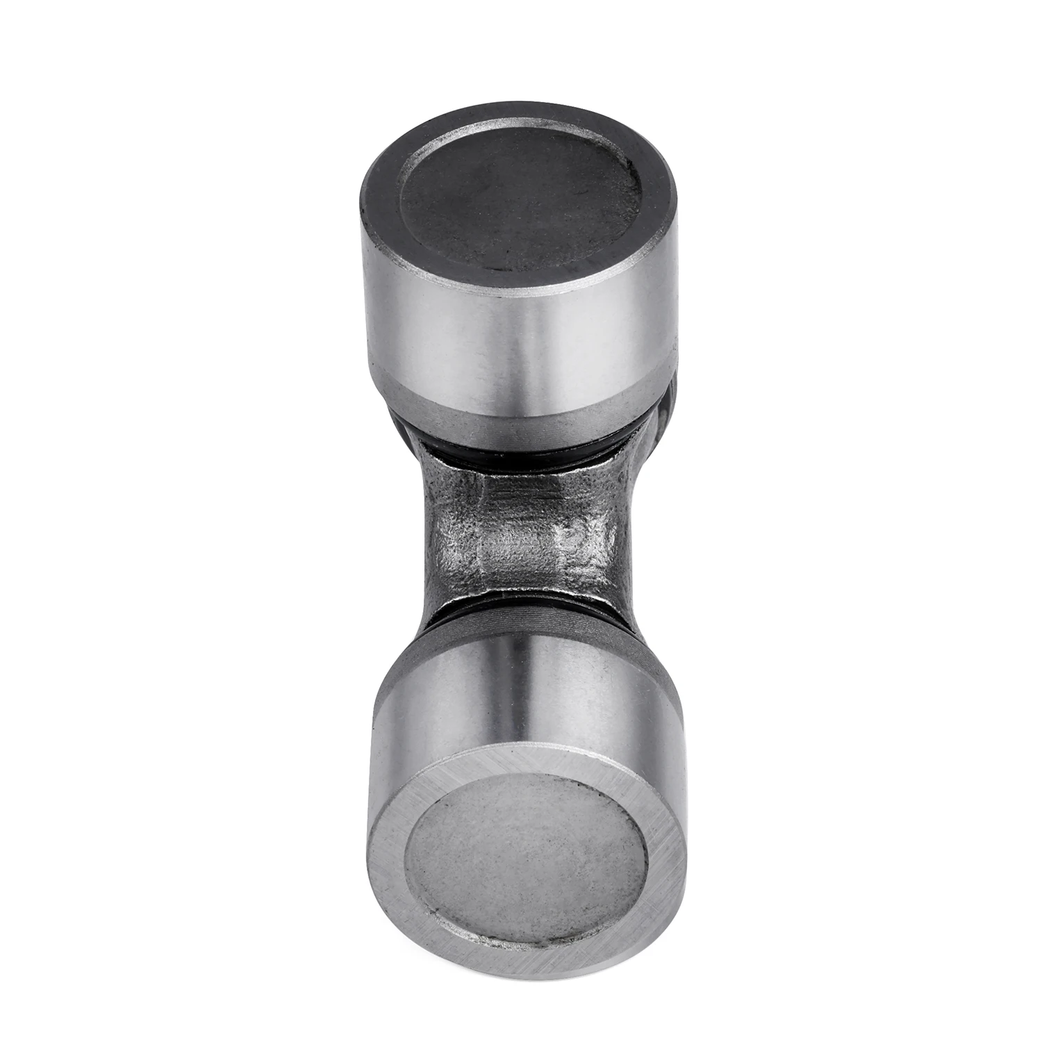 ファイターズマガジン　他 Carpenter Racing Billet 72mm Hayabusa Crankshaft (ZX-14 Bearing)