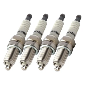 Good Quality Spark Plug for Toyota Corolla Prius 90919-01253