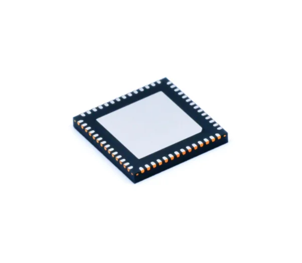 Original Rf System On A Chip Esp32s2fh4 Integrated Circuits Wireless