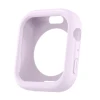 Lilac Purple