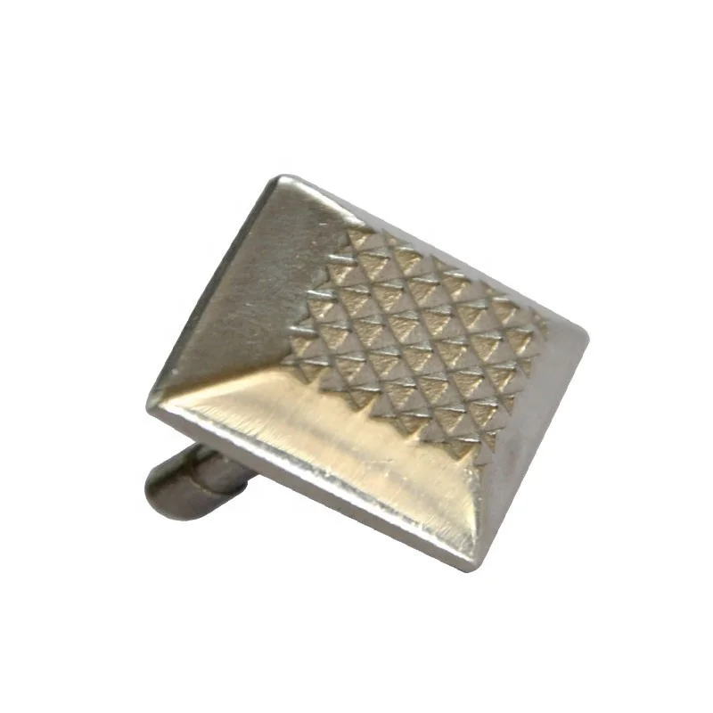 
 Лидер продаж, тактильный индикатор по низкой цене  