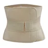 Beige-XL