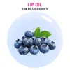 16# BLUEBERRY