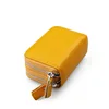 Kb81 yellow
