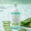 0242 TWG Jabón de Manos Espumoso Refrescante de Aloe Vera 400ml