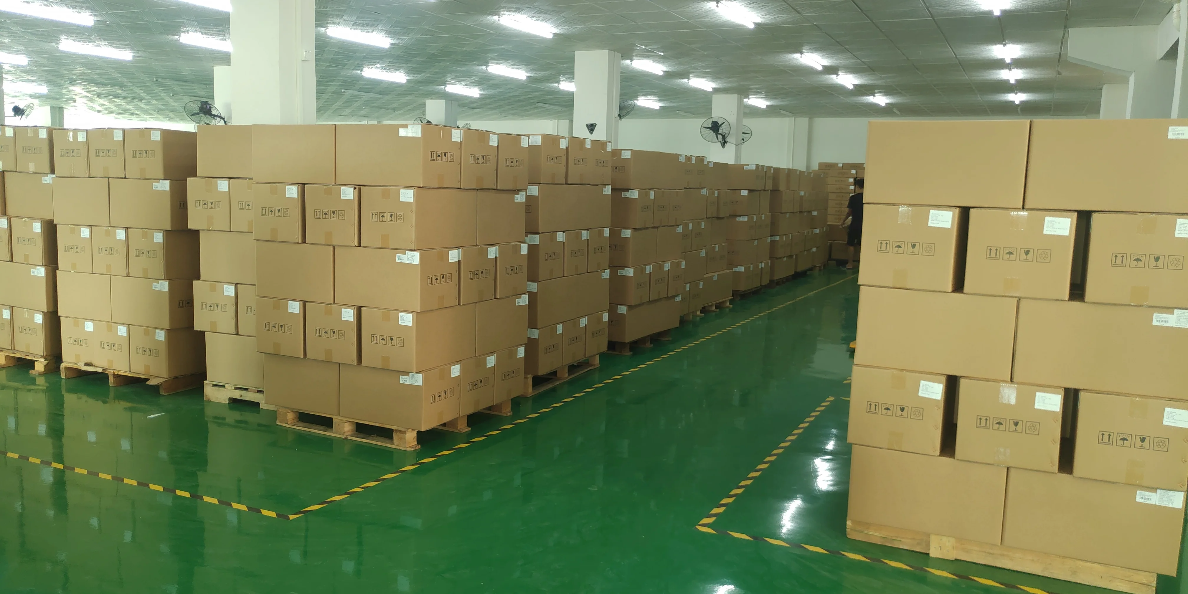 Cut to Size Custom Acrylic Block Cut to Size Custom Acrylic Block