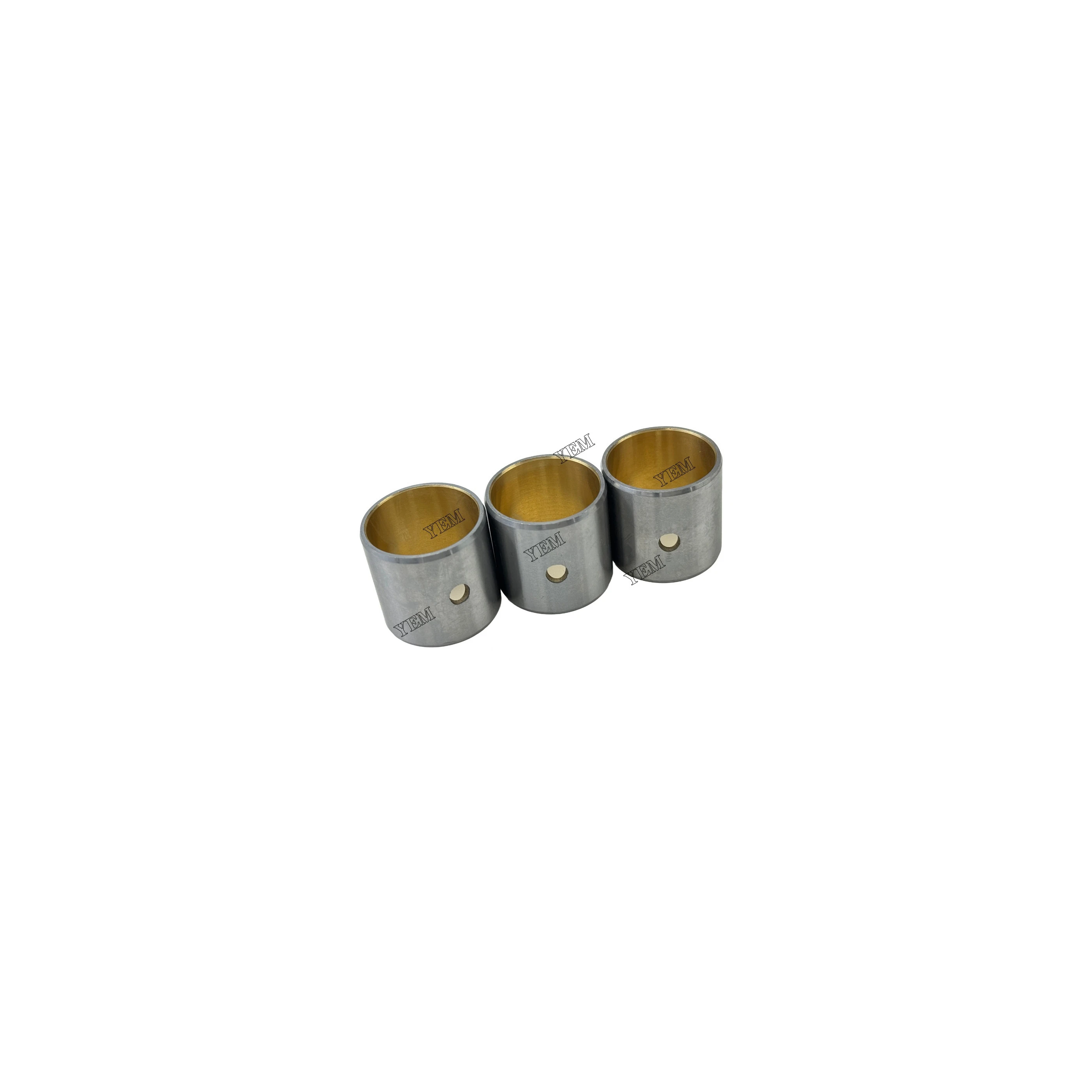 3T75HLE Bushing for Yanmar Heavy Duty Engine Parts