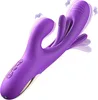 Morado