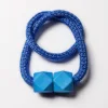 Blue C