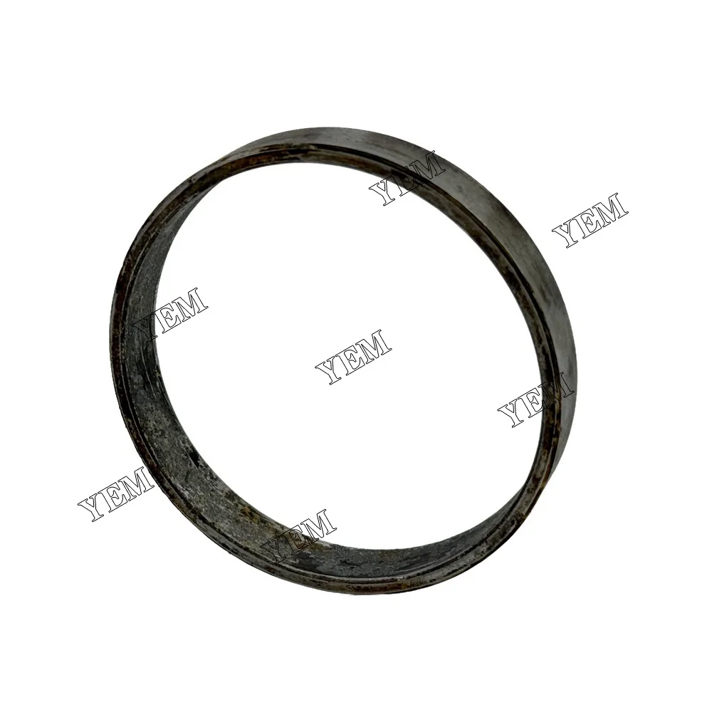 Used D924 Fitting Thermostat 9275735 for Liebherr Excavator Accessories Fitting Thermostat 4